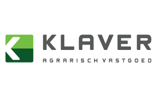 Klaver Agricultural Real Estate